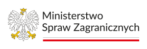 05_znak_uproszczony_kolor_biale_tlo 05_znak_uproszczony_kolor_biale_tlo